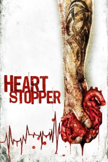 Heartstopper Trailer