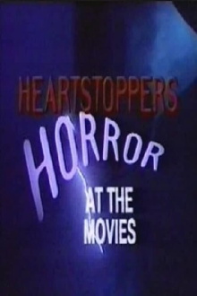 Heartstoppers: Horror at the Movies Trailer