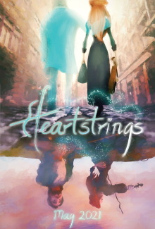 Heartstrings Trailer