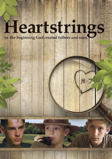 Heartstrings Trailer