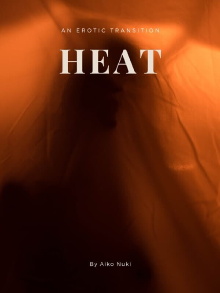 Heat Trailer