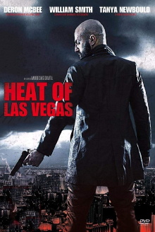 Heat of Las Vegas Trailer