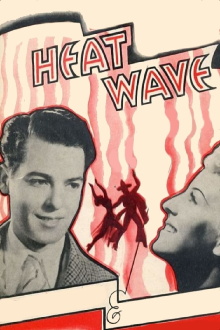 Heat Wave Trailer