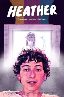 Heather Trailer