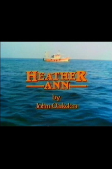 Heather Ann Trailer