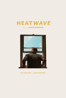 Heatwave Trailer
