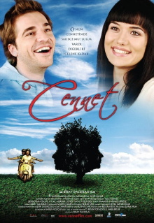 Heaven Trailer