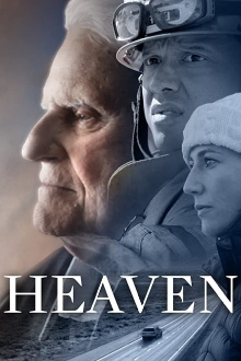 Heaven Trailer