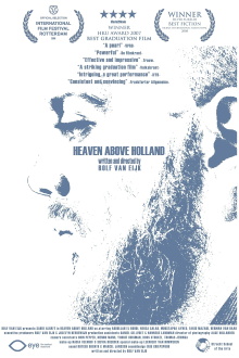 Heaven Above Holland Trailer