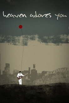Heaven Adores You Trailer