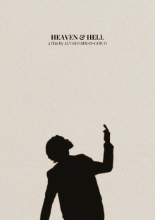Heaven & Hell Trailer