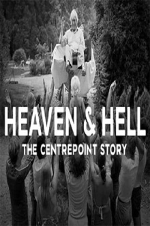 Heaven and Hell: The Centrepoint Story Trailer