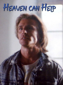 Heaven Can Help Trailer