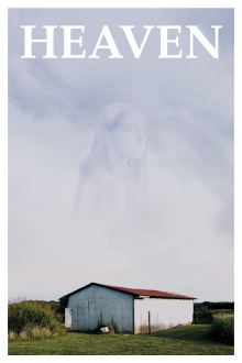 Heaven Trailer