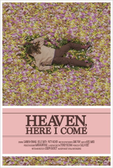 Heaven, Here I Come Trailer