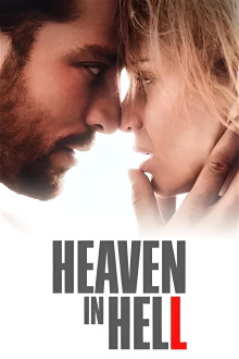 Heaven in Hell Trailer