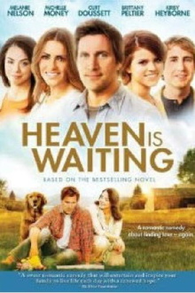 Heaven Is Waiting Trailer