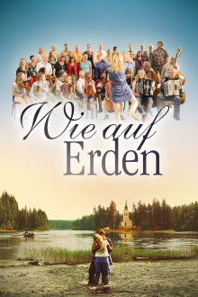 Heaven on Earth Trailer