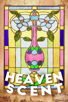 Heaven Scent Trailer