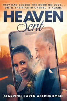 Heaven Sent Trailer