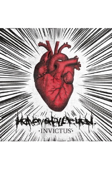 Heaven Shall Burn: Live in Vienna Trailer