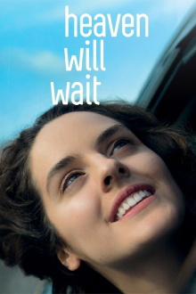 Heaven Will Wait Trailer