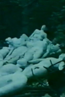 Heavenly Bodies Trailer