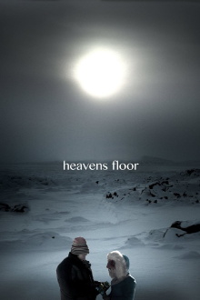Heaven's Floor Trailer