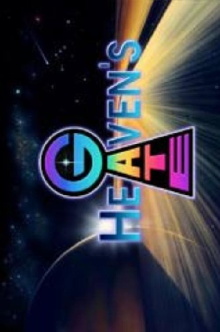 Heaven's Gate Initiation Tape 1996 Trailer