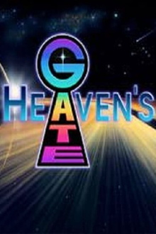 Heaven's Gate Students Final Exit Statements Trailer