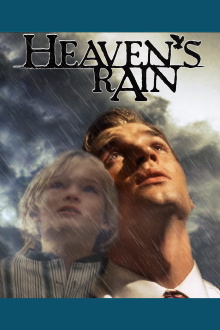 Heaven's Rain Trailer