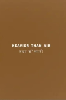 Heavier than Air Trailer