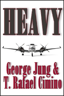 Heavy Trailer
