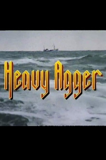 Heavy Agger Trailer