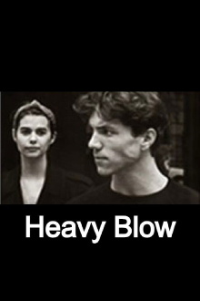 Heavy Blow Trailer