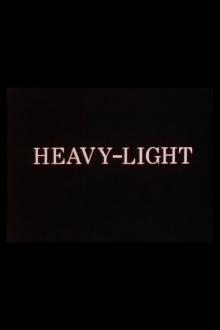 Heavy-Light Trailer