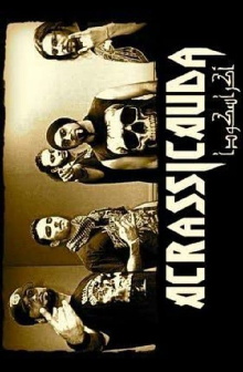 Heavy Metal in Istanbul Trailer