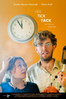 Hec Tic Tac Trailer