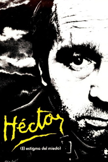 Héctor Trailer