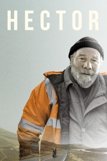 Hector Trailer