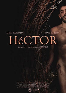 HéCTOR Trailer
