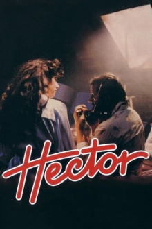 Hector Trailer
