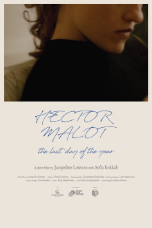 Hector Malot: The Last Day of the Year Trailer
