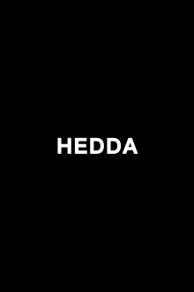 Hedda Trailer