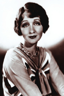 Hedda Hopper's Hollywood No. 3 Trailer