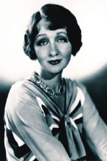 Hedda Hopper's Hollywood No. 4 Trailer