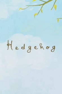 Hedgehog Trailer