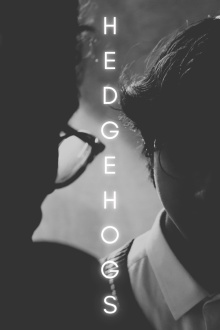 Hedgehogs Trailer