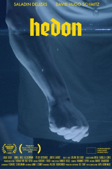 Hedon Trailer