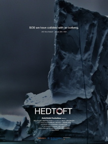 Hedtoft Trailer